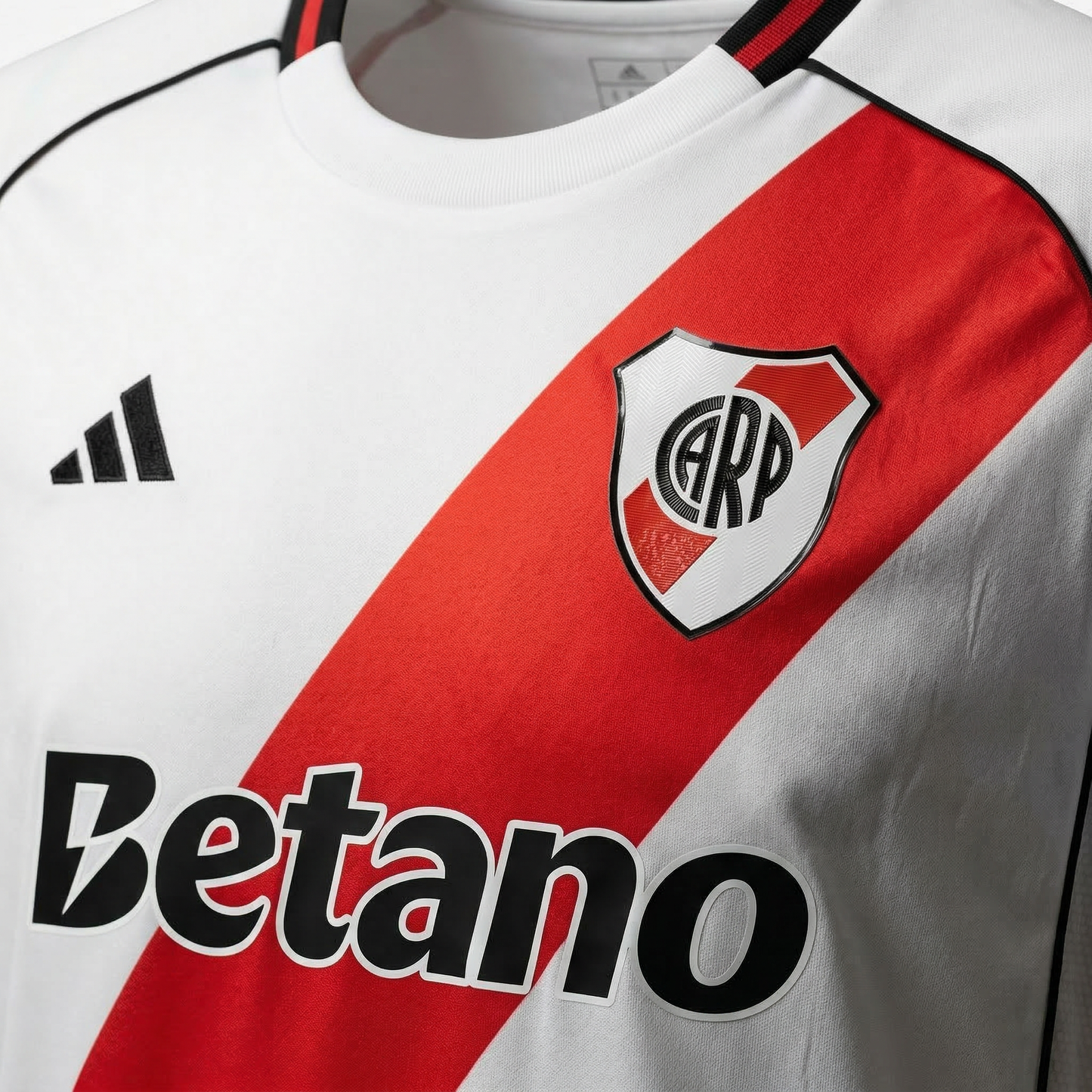 RIVER 25/26