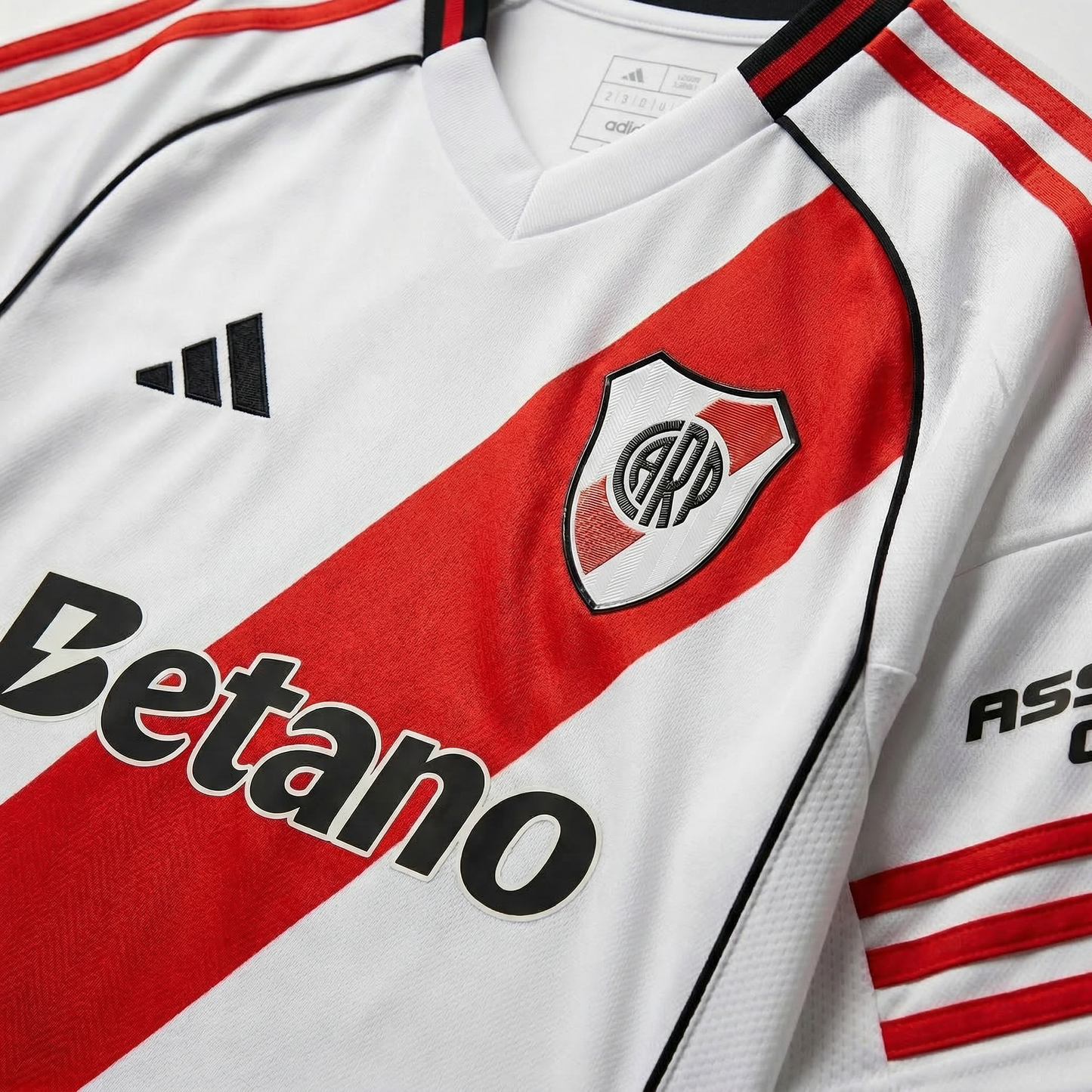 RIVER 25/26