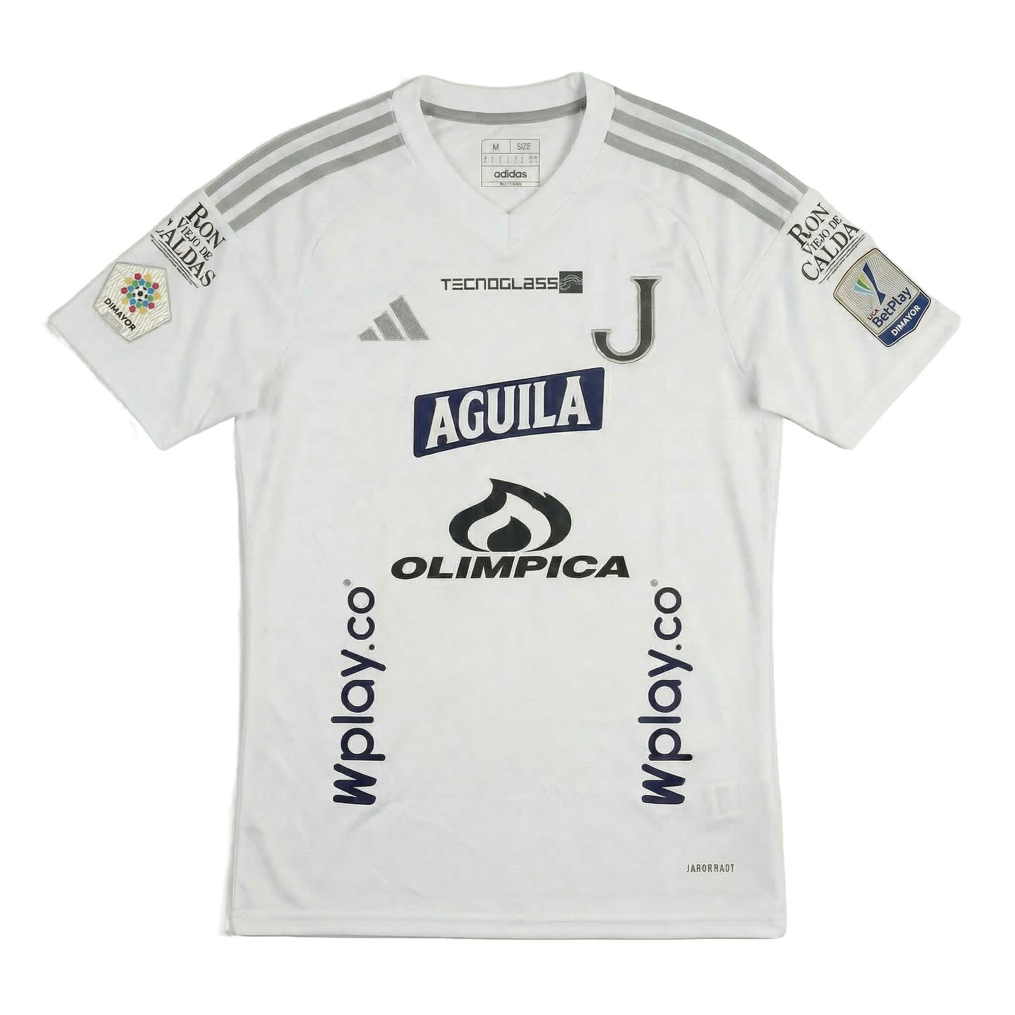 CENTENARIO 1924-2024