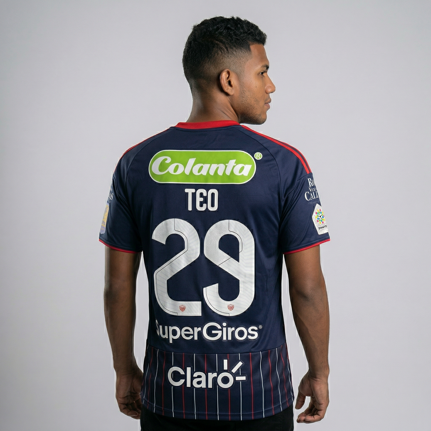 JUNIOR VISITANTE FULL PUBLI 2026