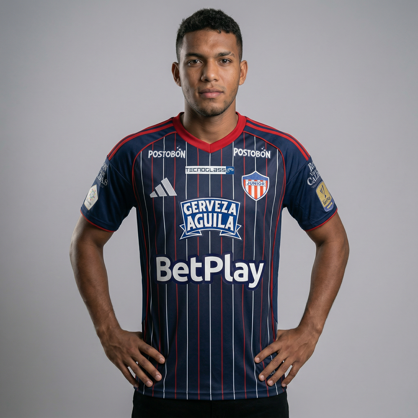 JUNIOR VISITANTE FULL PUBLI 2026