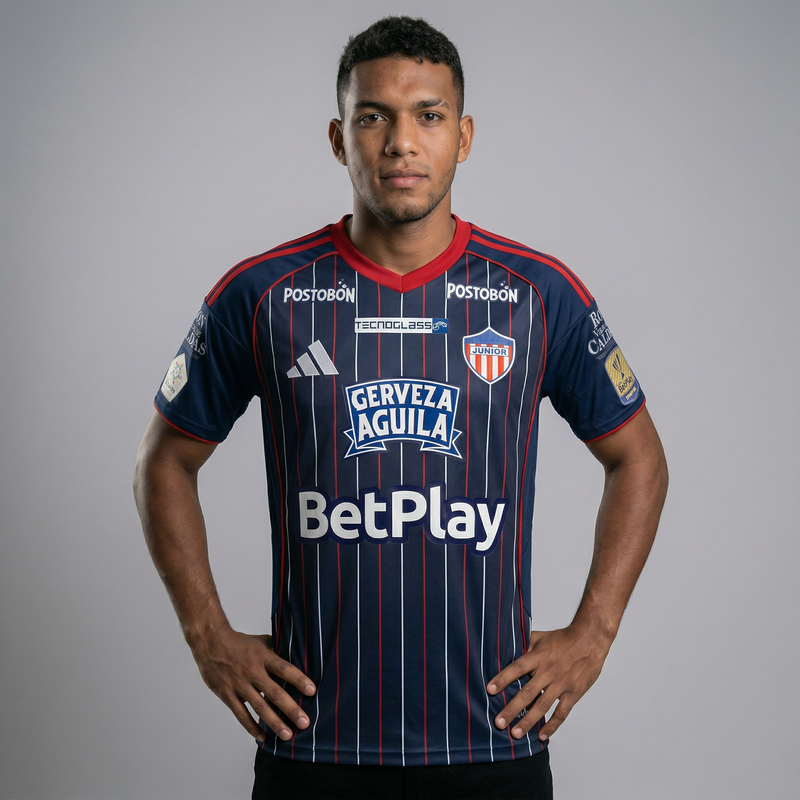 JUNIOR VISITANTE FULL PUBLI 2026