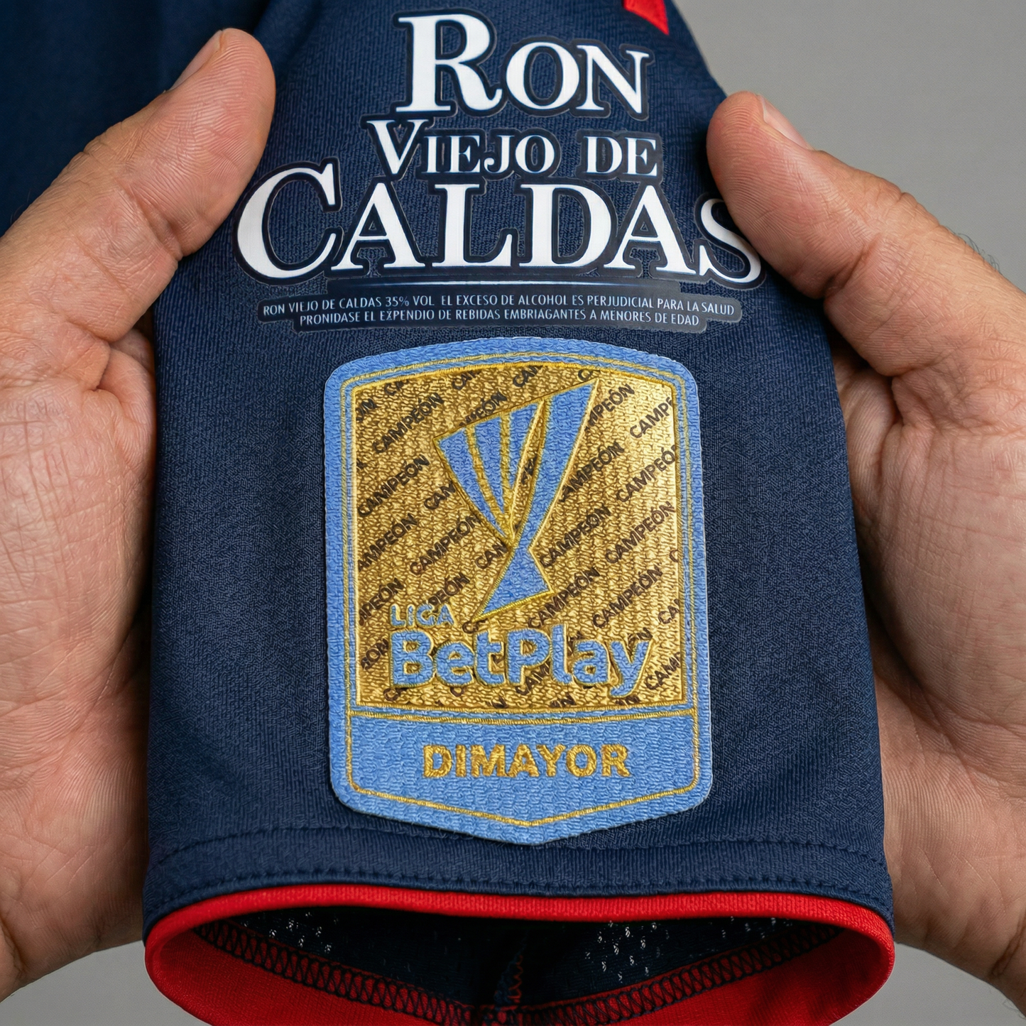 JUNIOR VISITANTE FULL PUBLI 2026