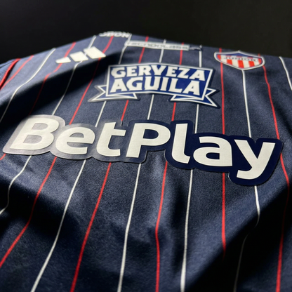 JUNIOR VISITANTE FULL PUBLI 2026