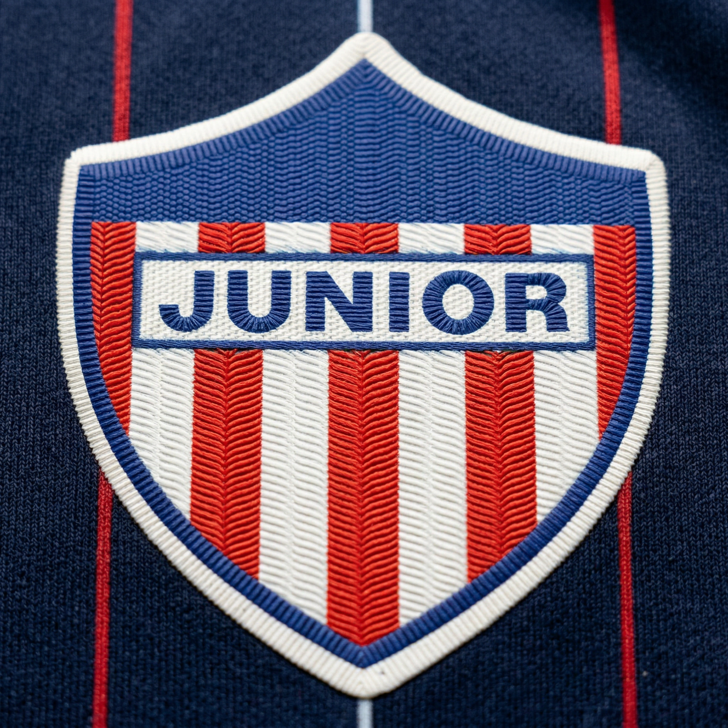 JUNIOR VISITANTE FULL PUBLI 2026