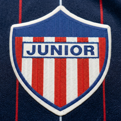 JUNIOR VISITANTE FULL PUBLI 2026