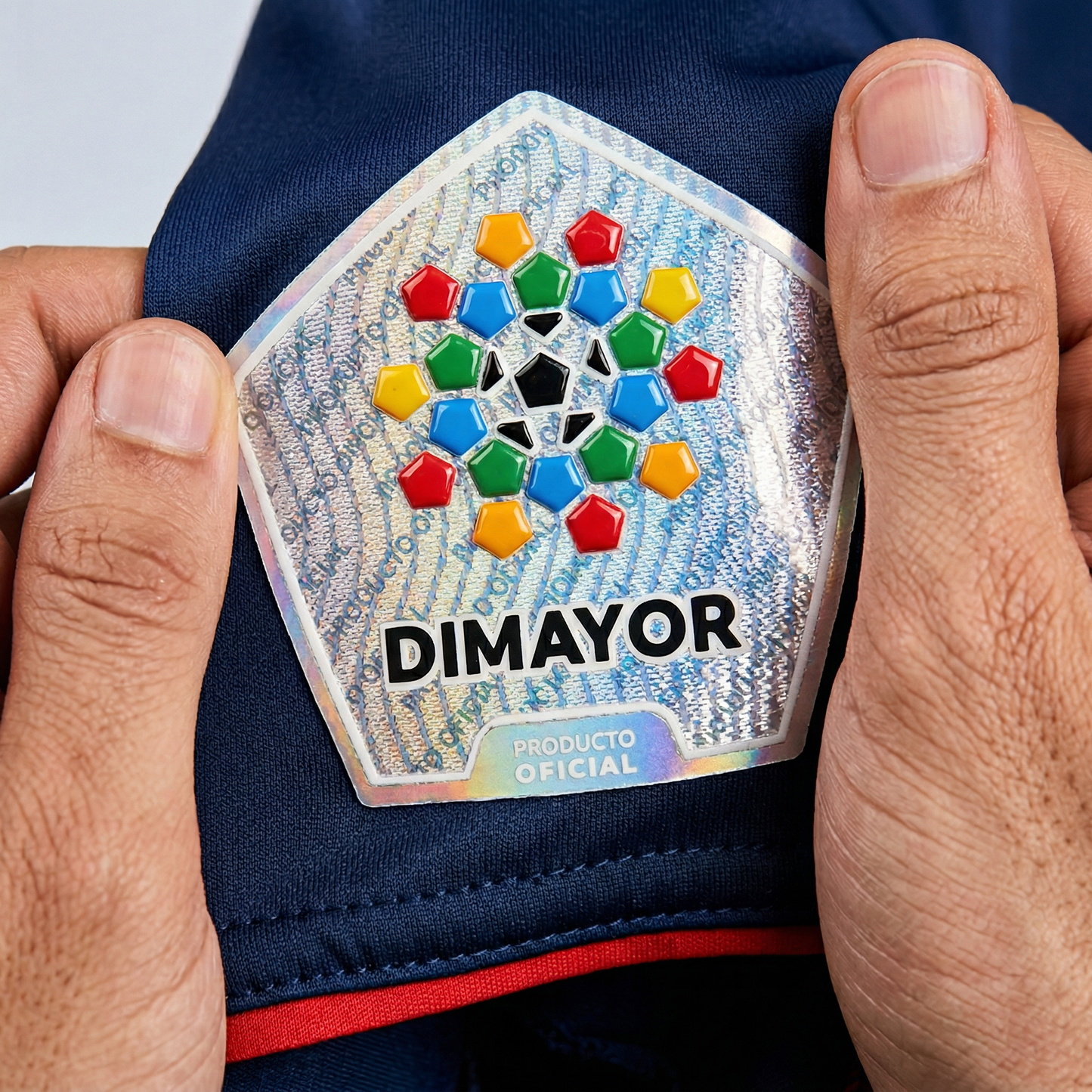 JUNIOR VISITANTE FULL PUBLI 2026