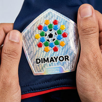 JUNIOR VISITANTE FULL PUBLI 2026