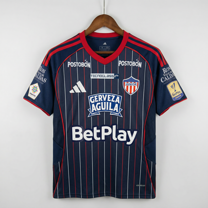 JUNIOR VISITANTE FULL PUBLI 2026