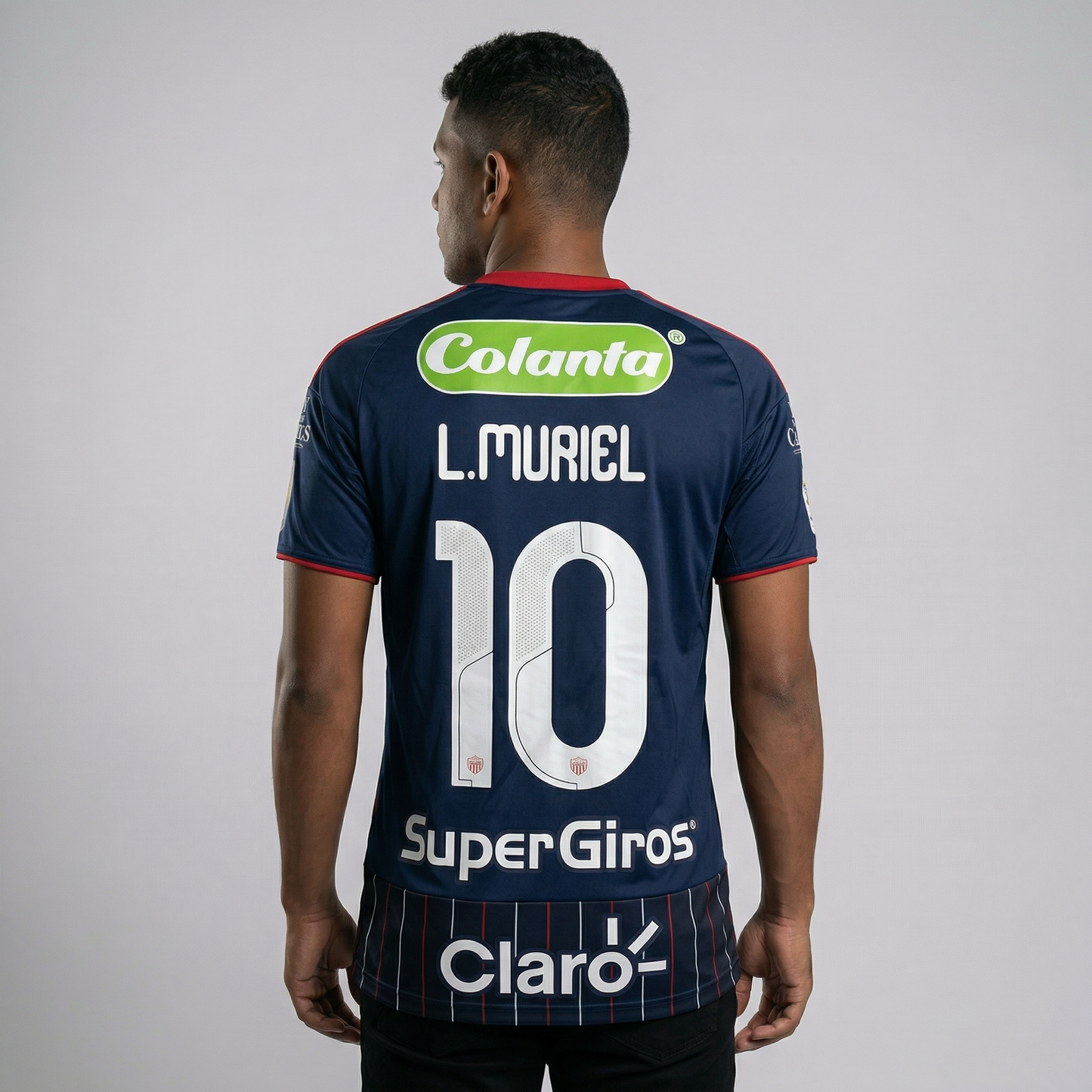 JUNIOR VISITANTE FULL PUBLI 2026