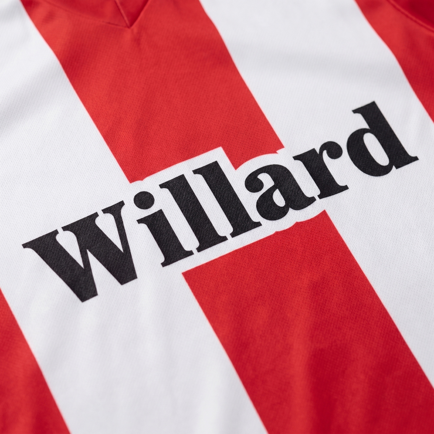 WILLARD 1979