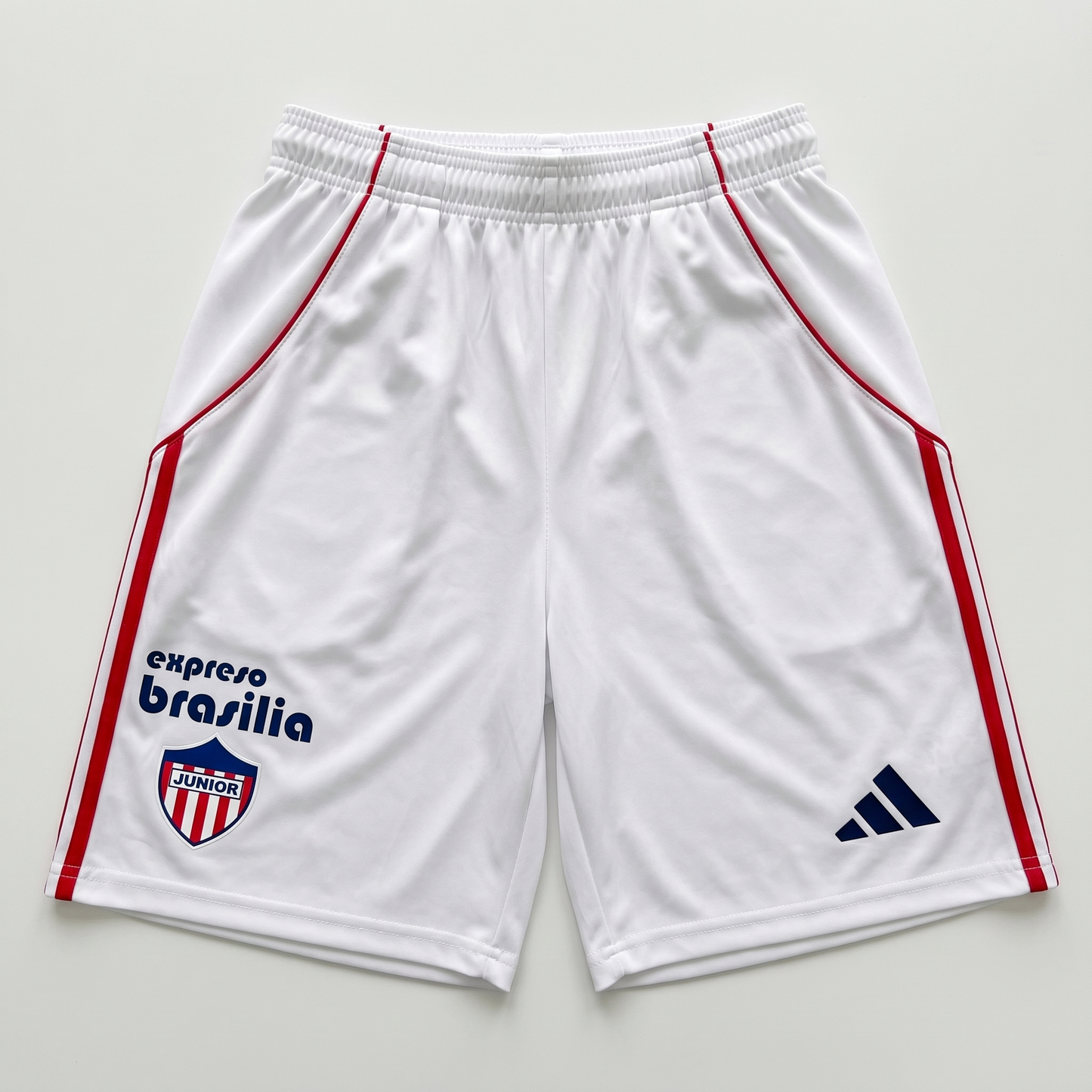 PANTALONETA JUGADOR