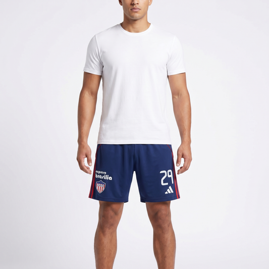 PANTALONETA JUGADOR