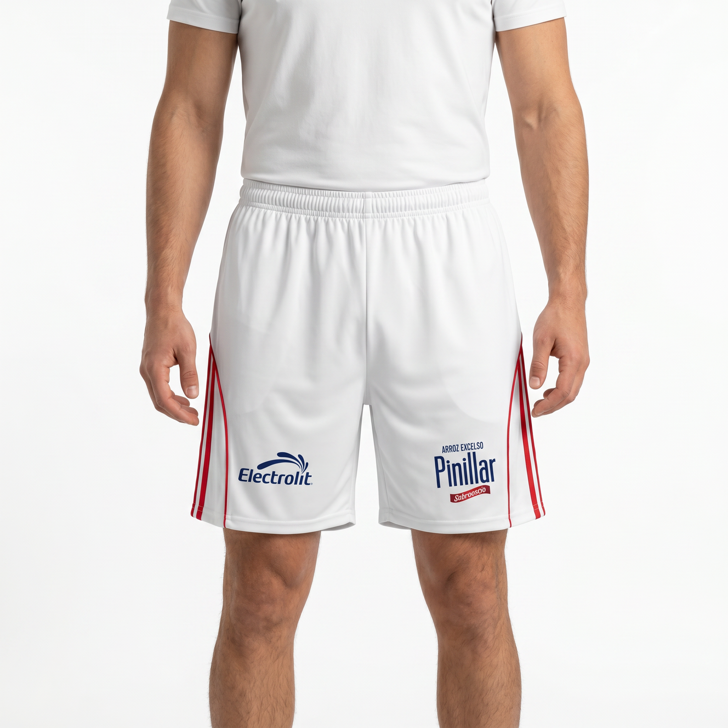 PANTALONETA JUGADOR