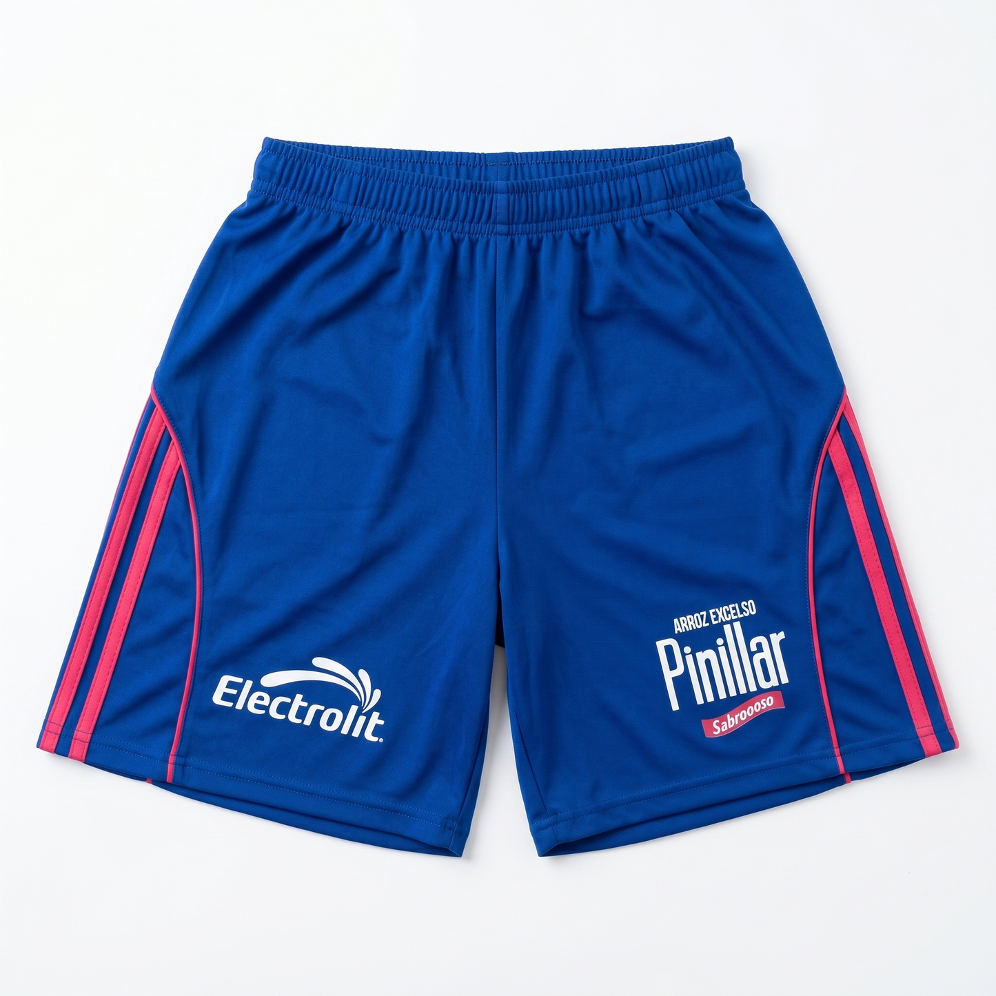 PANTALONETA JUGADOR