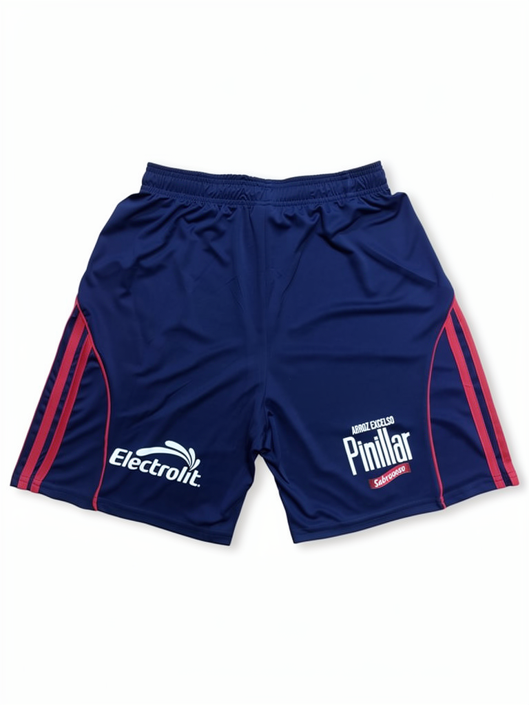 PANTALONETA JUGADOR