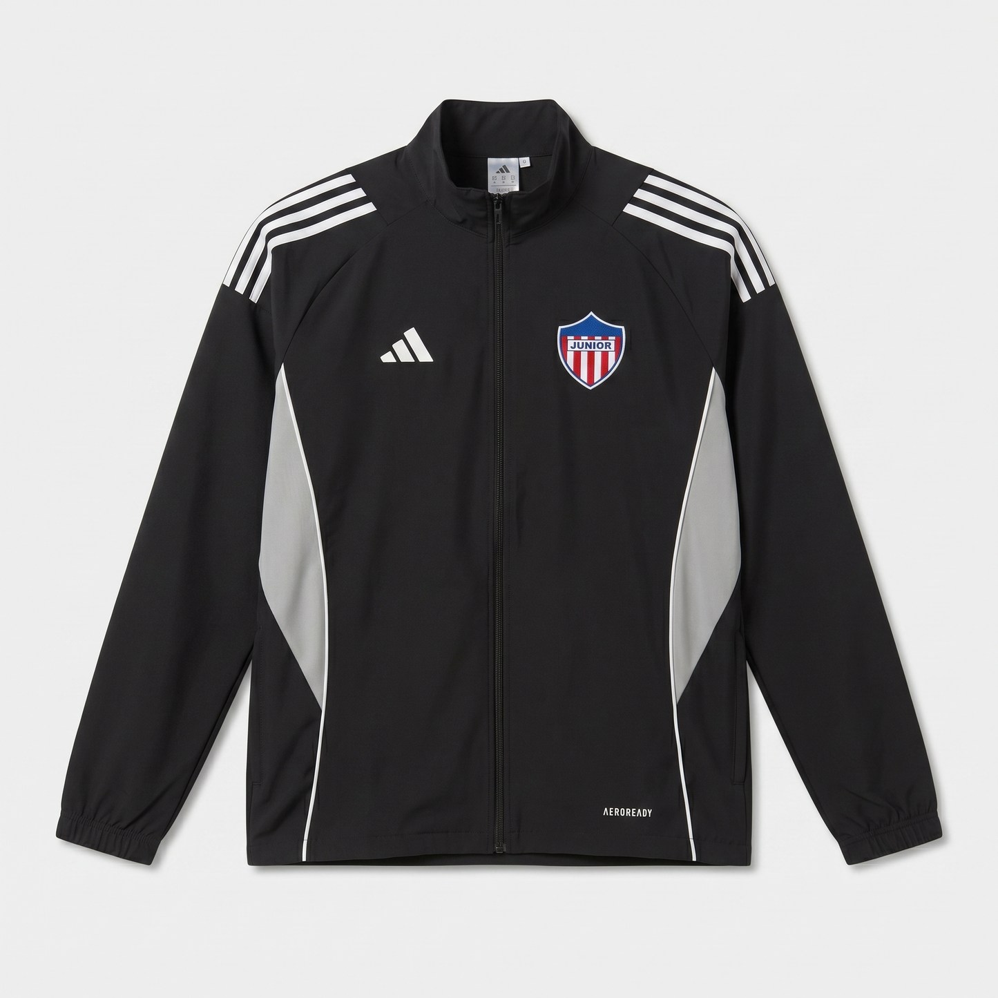 CHAQUETAS