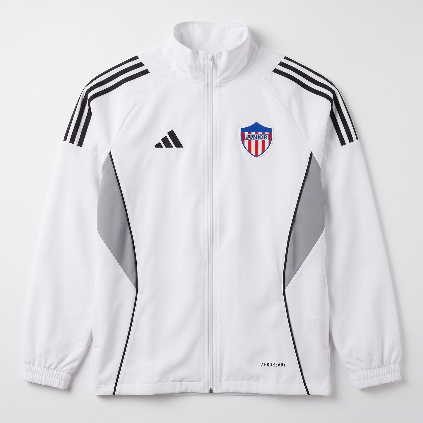 CHAQUETAS