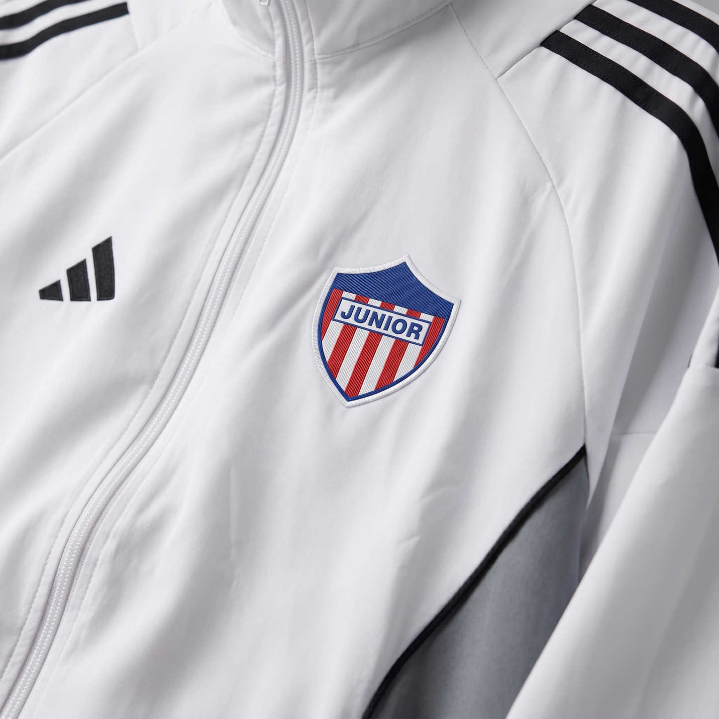 CHAQUETAS