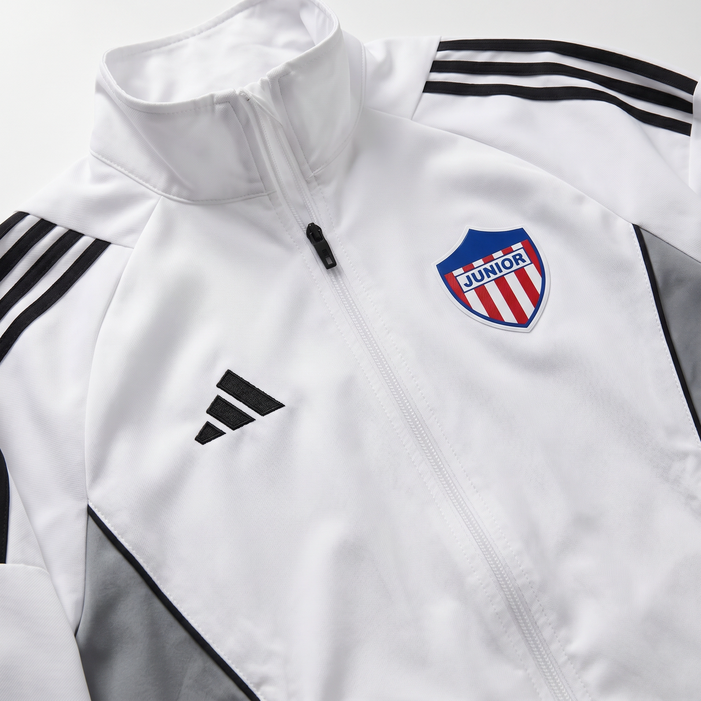 CHAQUETAS