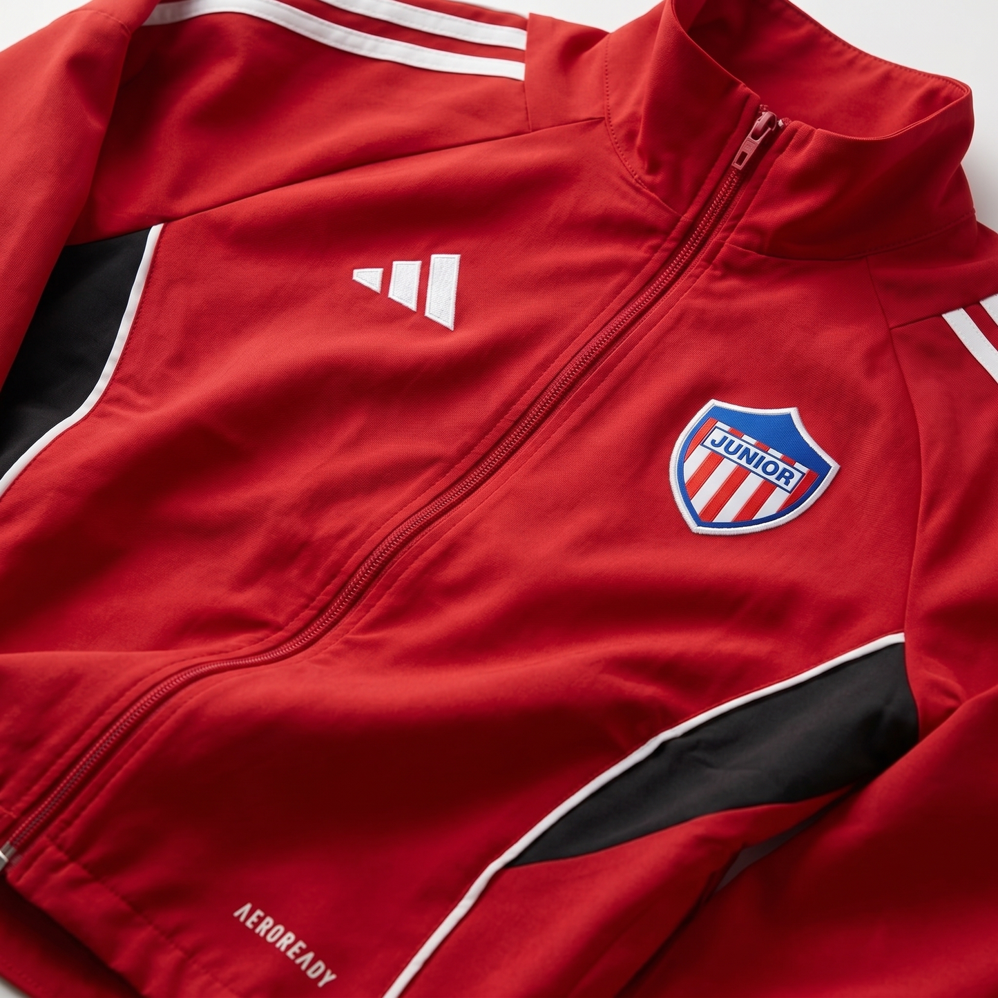 CHAQUETAS