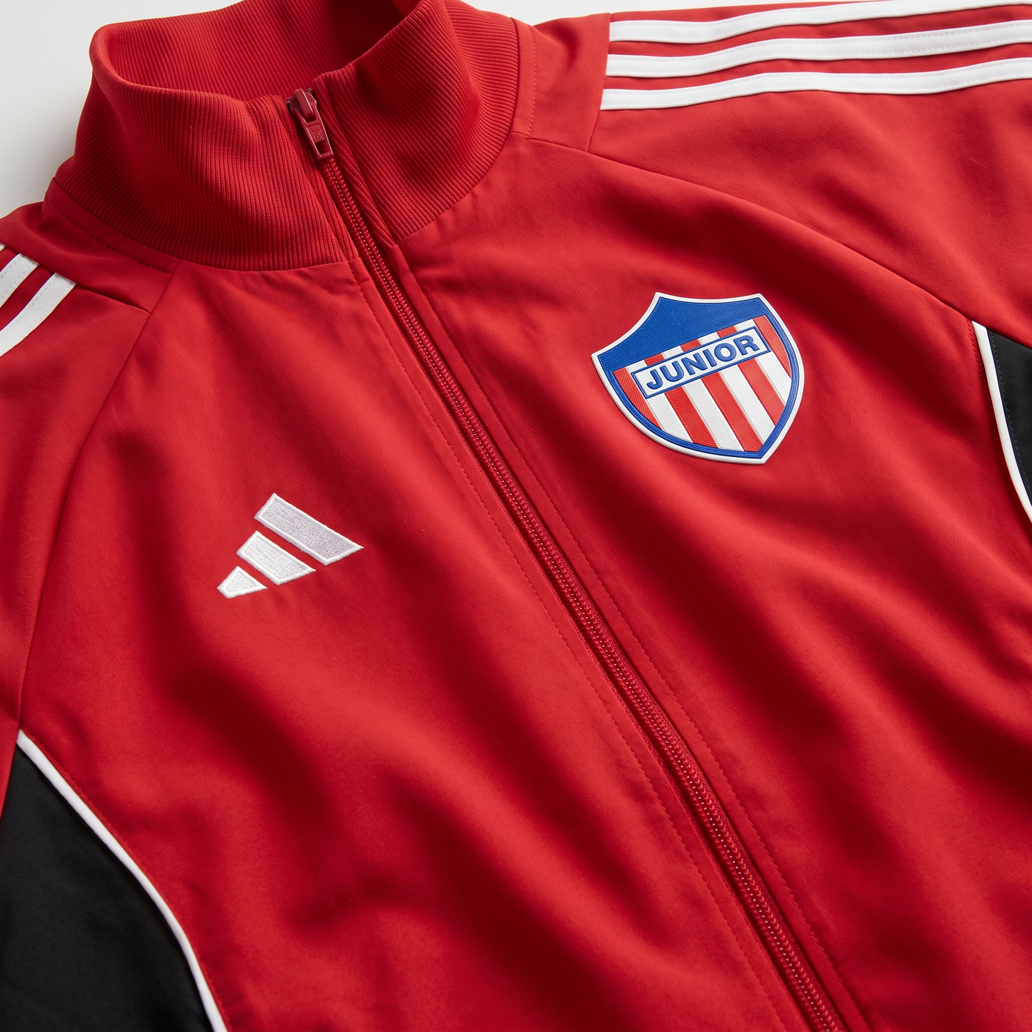 CHAQUETAS