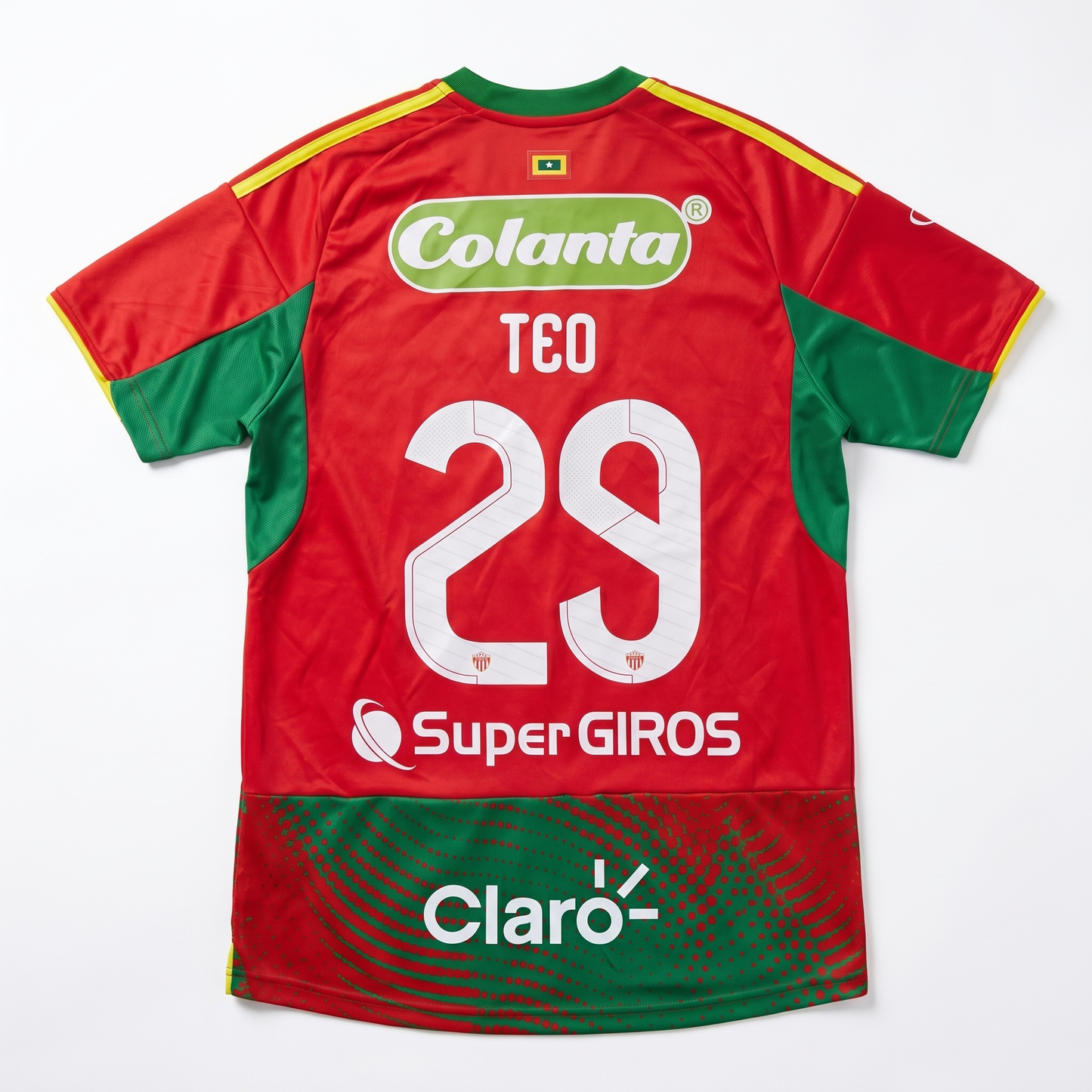 B/QUILLA FULL SPONSOR 25/26