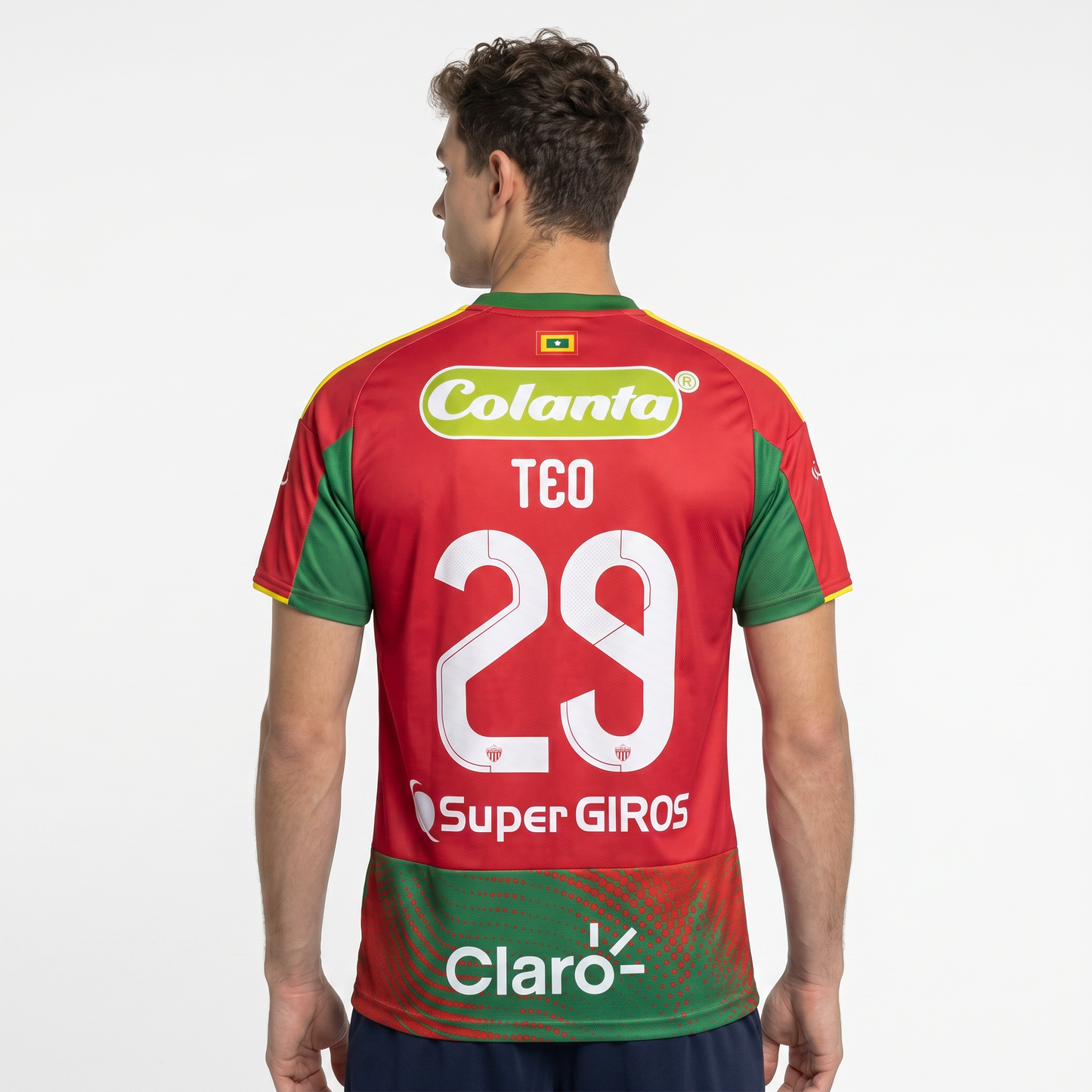 B/QUILLA FULL SPONSOR 25/26