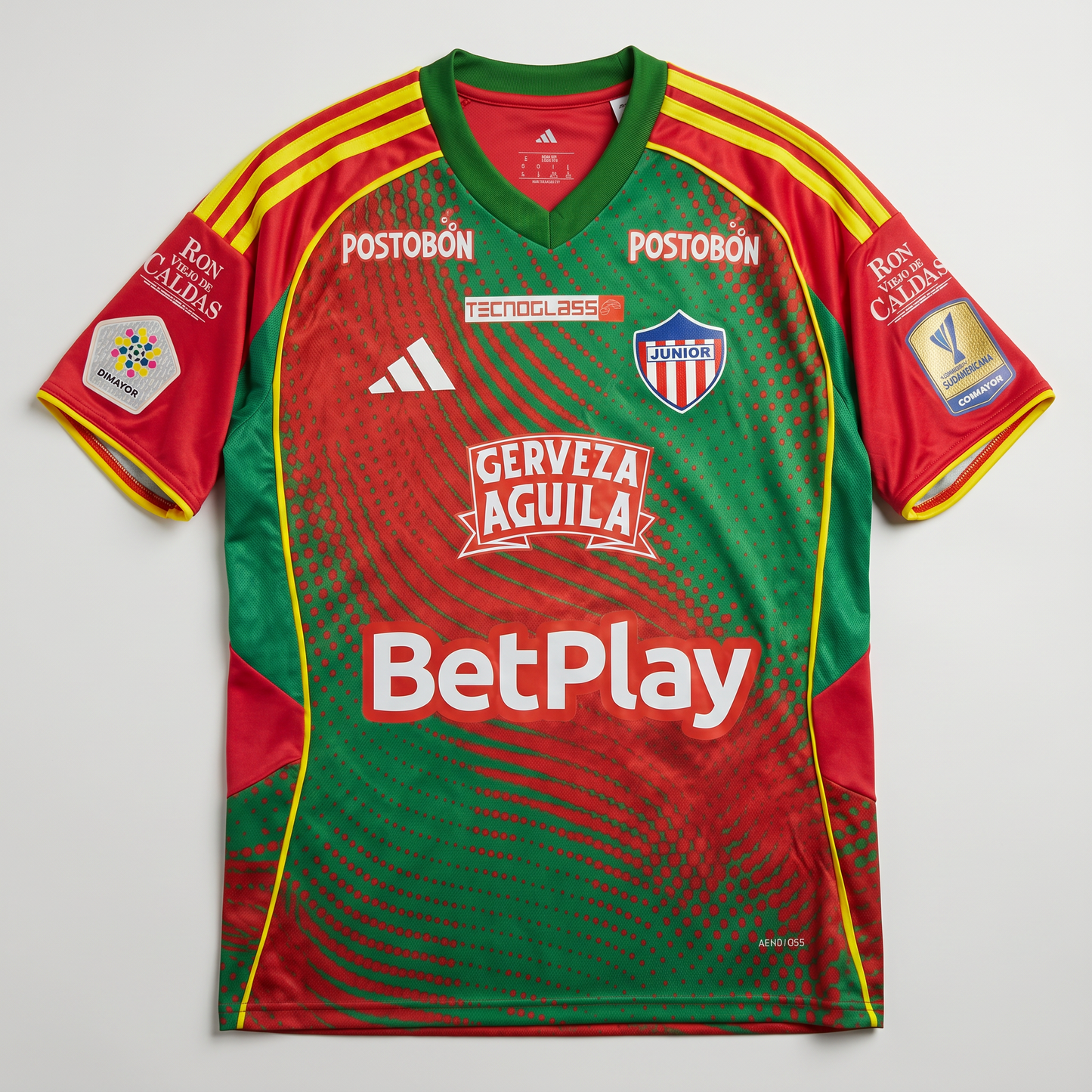 B/QUILLA FULL SPONSOR 25/26