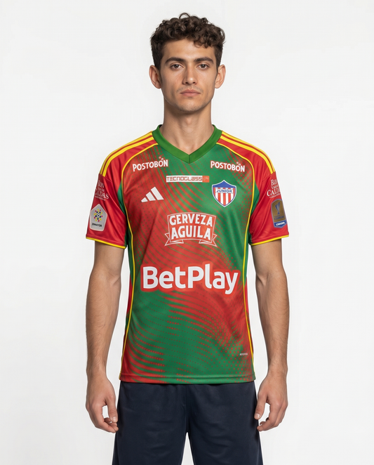 B/QUILLA FULL SPONSOR 25/26