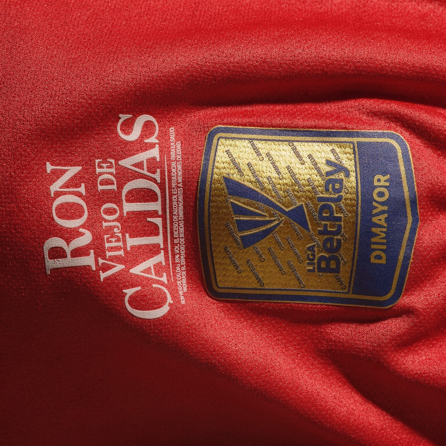 B/QUILLA FULL SPONSOR 25/26
