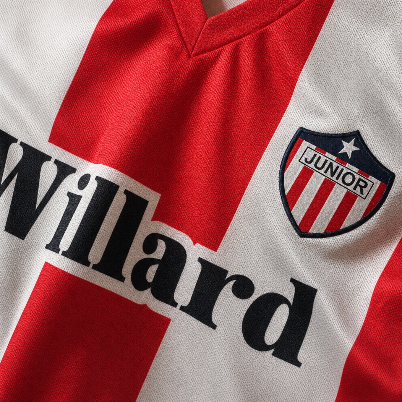 WILLARD 1979