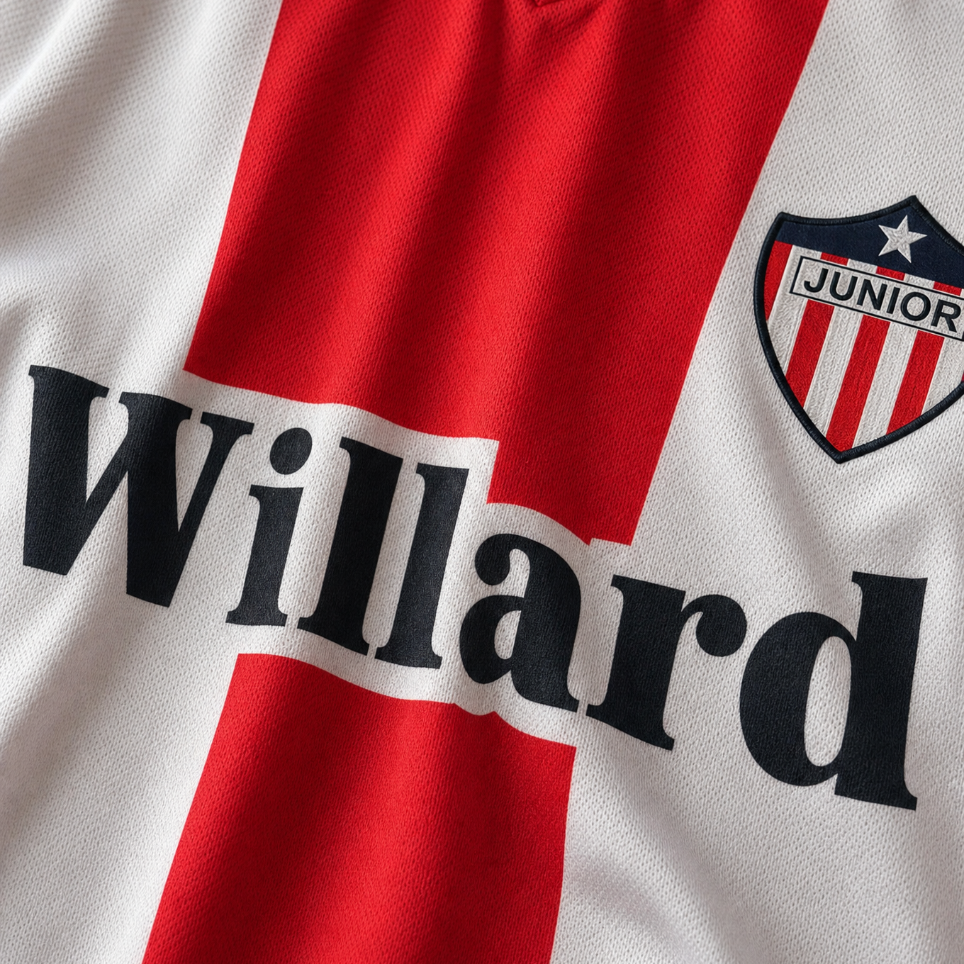 WILLARD 1979
