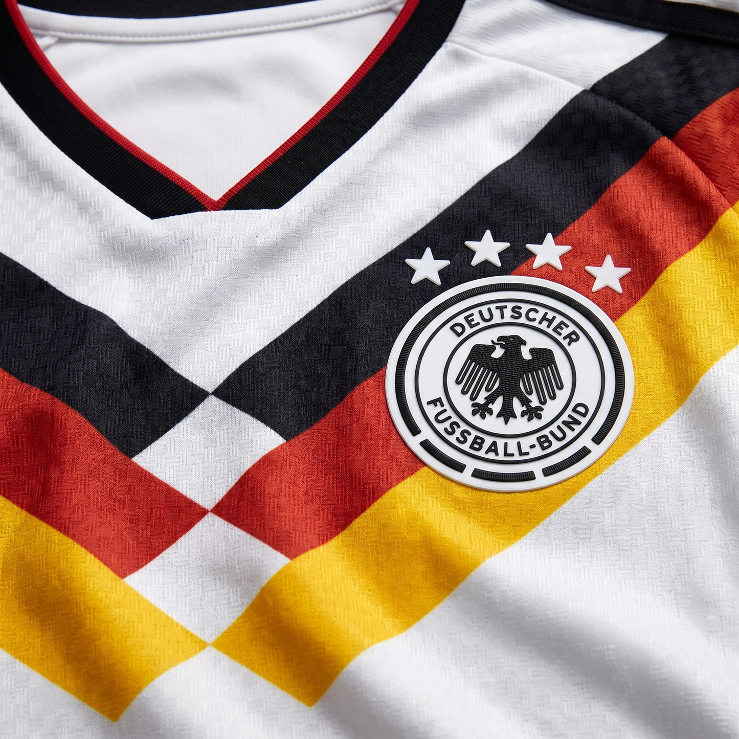 ALEMANIA LOCAL PLAYER 2026