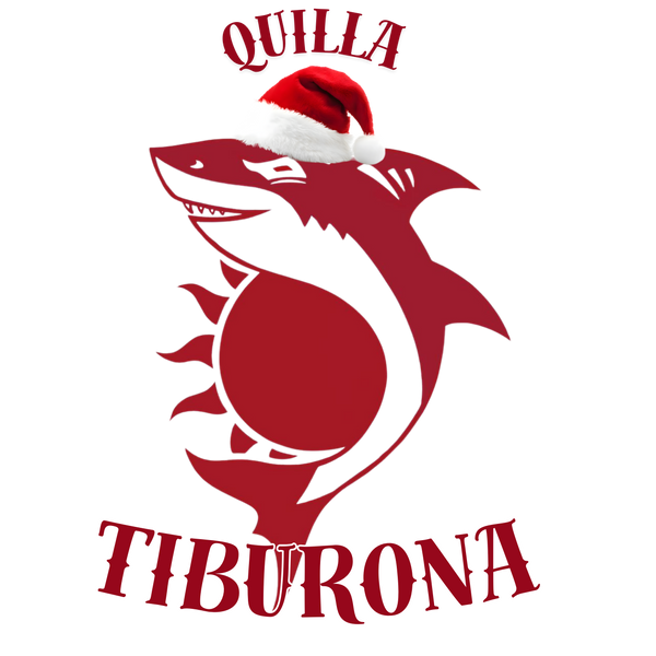 Quilla Tiburona