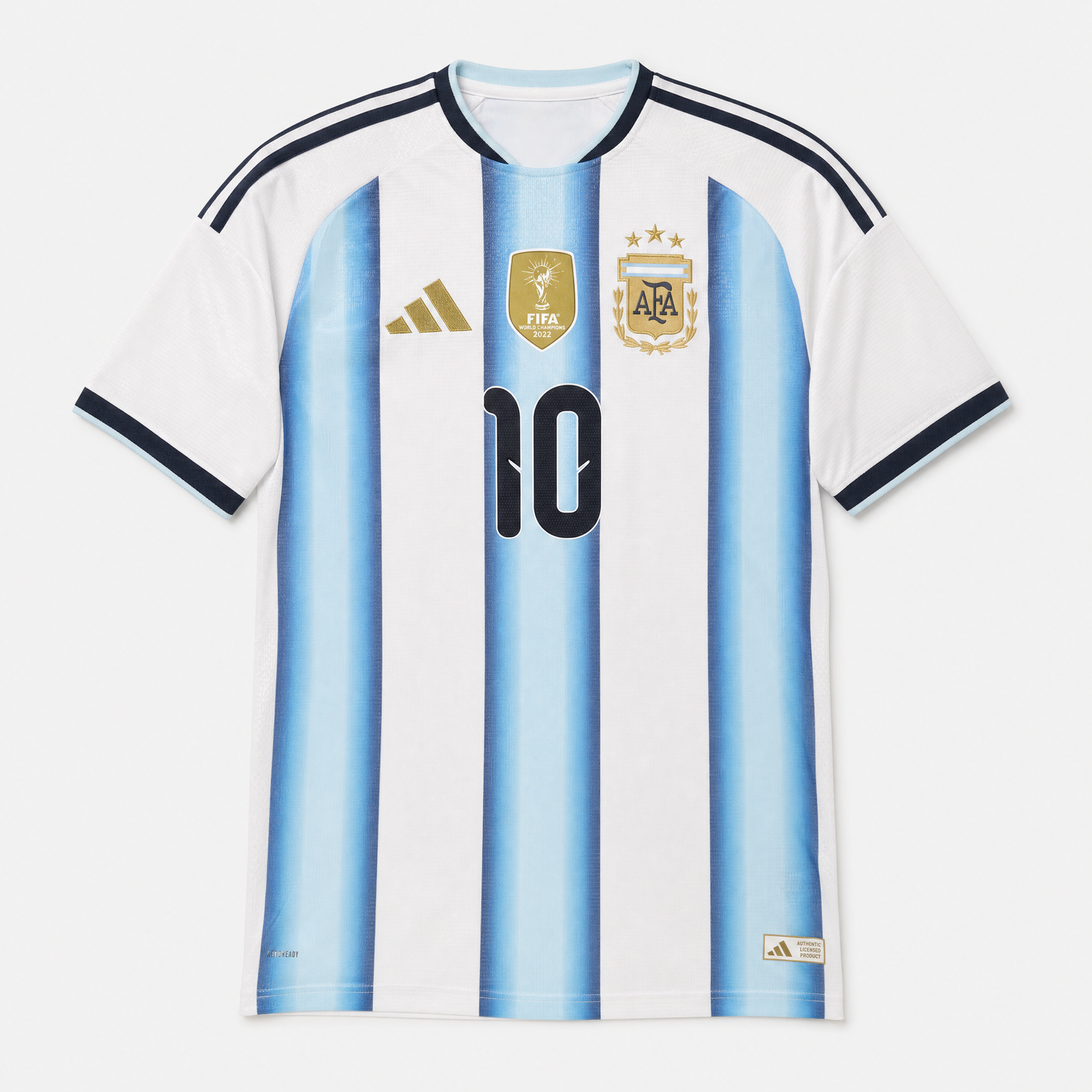 ARGENTINA LOCAL PLAYER 2026