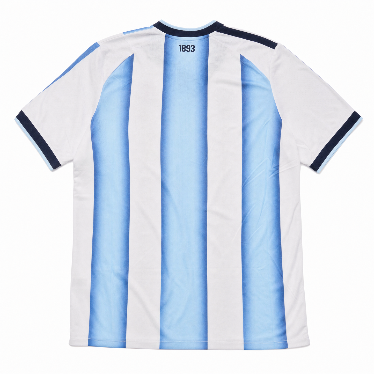 ARGENTINA LOCAL PLAYER 2026