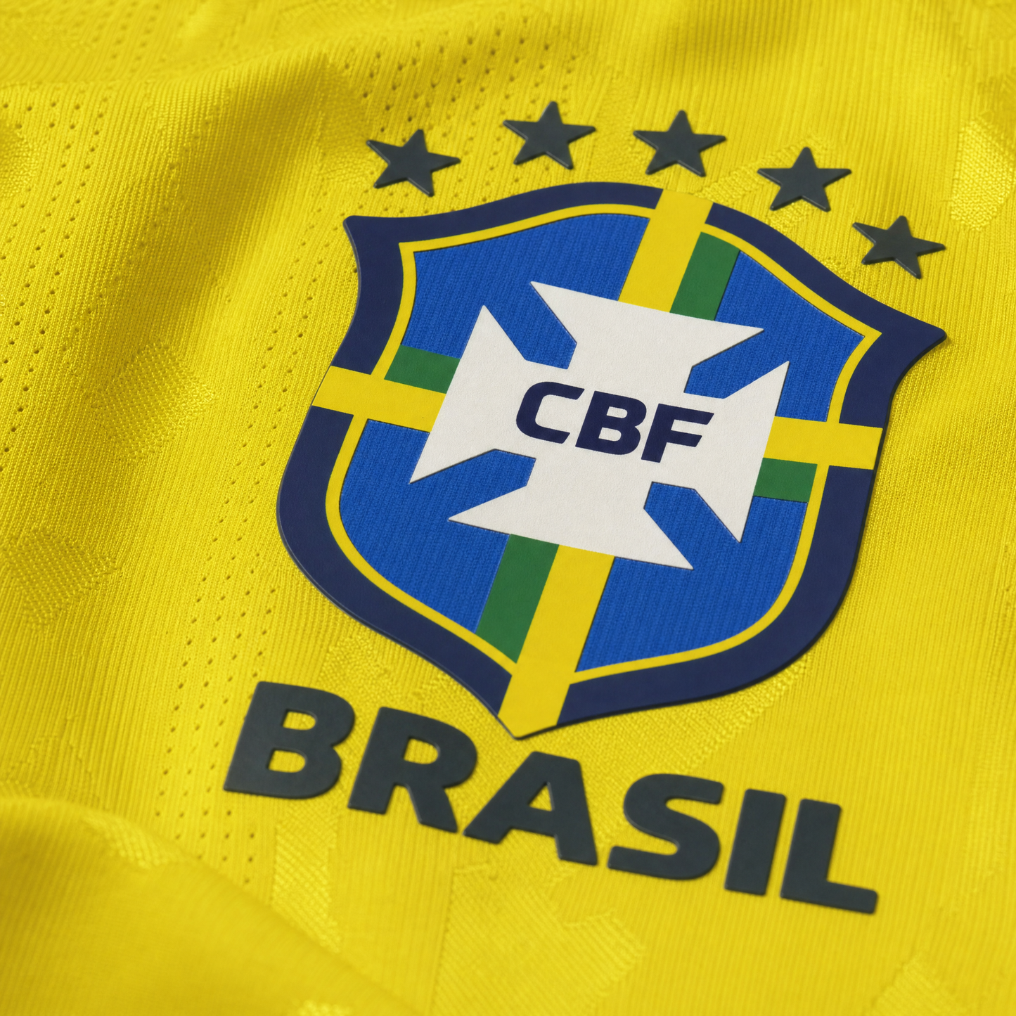 BRASIL LOCAL PLAYER 2026