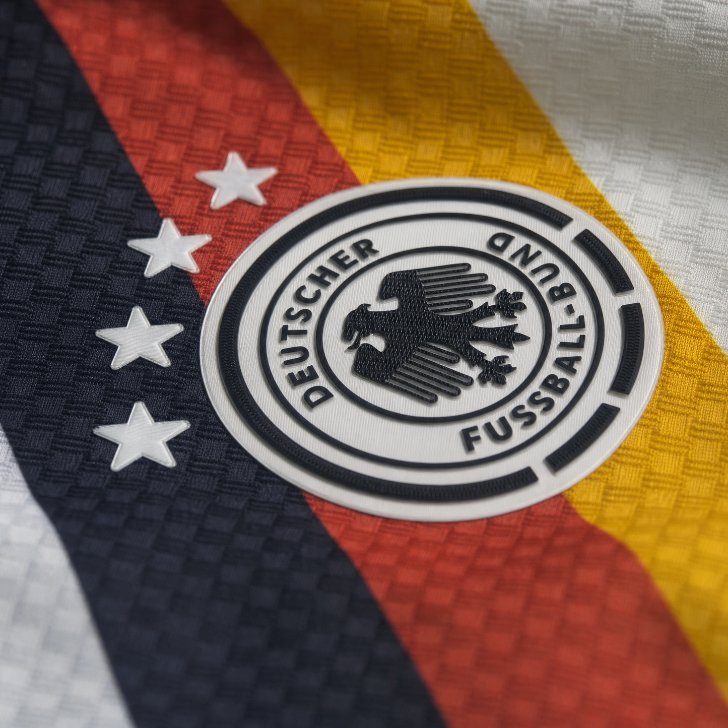 ALEMANIA LOCAL PLAYER 2026