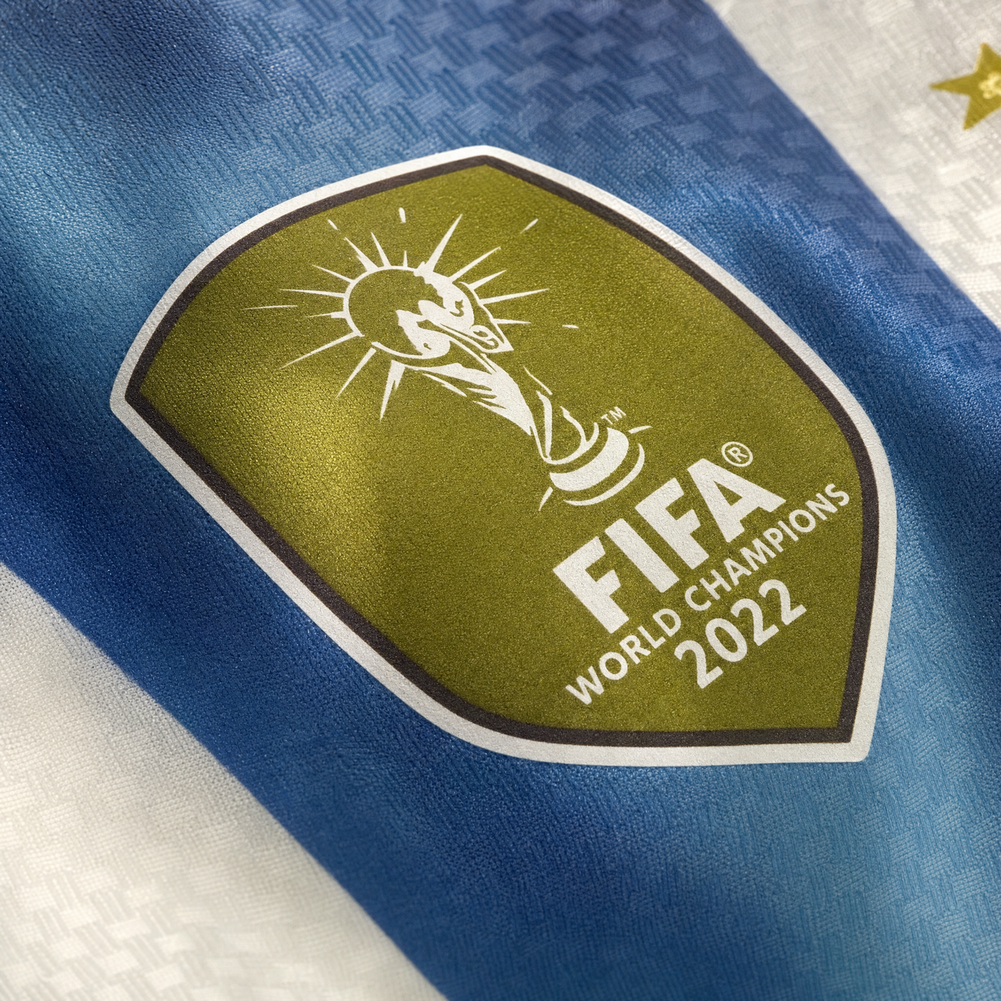 ARGENTINA LOCAL PLAYER 2026