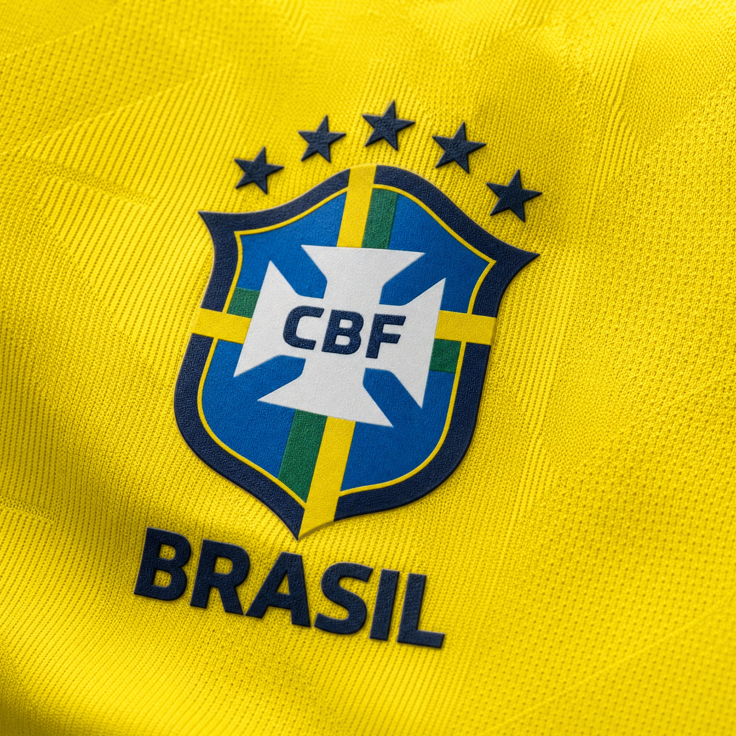 BRASIL LOCAL PLAYER 2026
