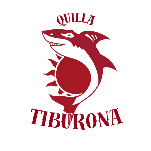 Quilla Tiburona